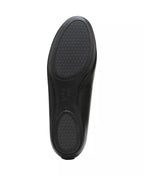 Naturalizer Women's Maxwell Round Toe Ballet Flats