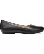 Naturalizer Women's Maxwell Round Toe Ballet Flats