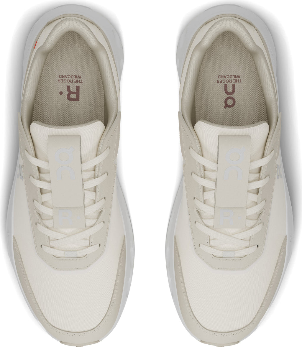 On The Roger Wildcard Sneaker - Men's
