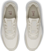 On The Roger Wildcard Sneaker - Men's