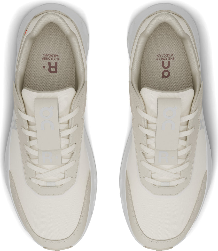 On The Roger Wildcard Sneaker - Men's