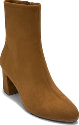 Aerosoles Baylor Bootie - Women's