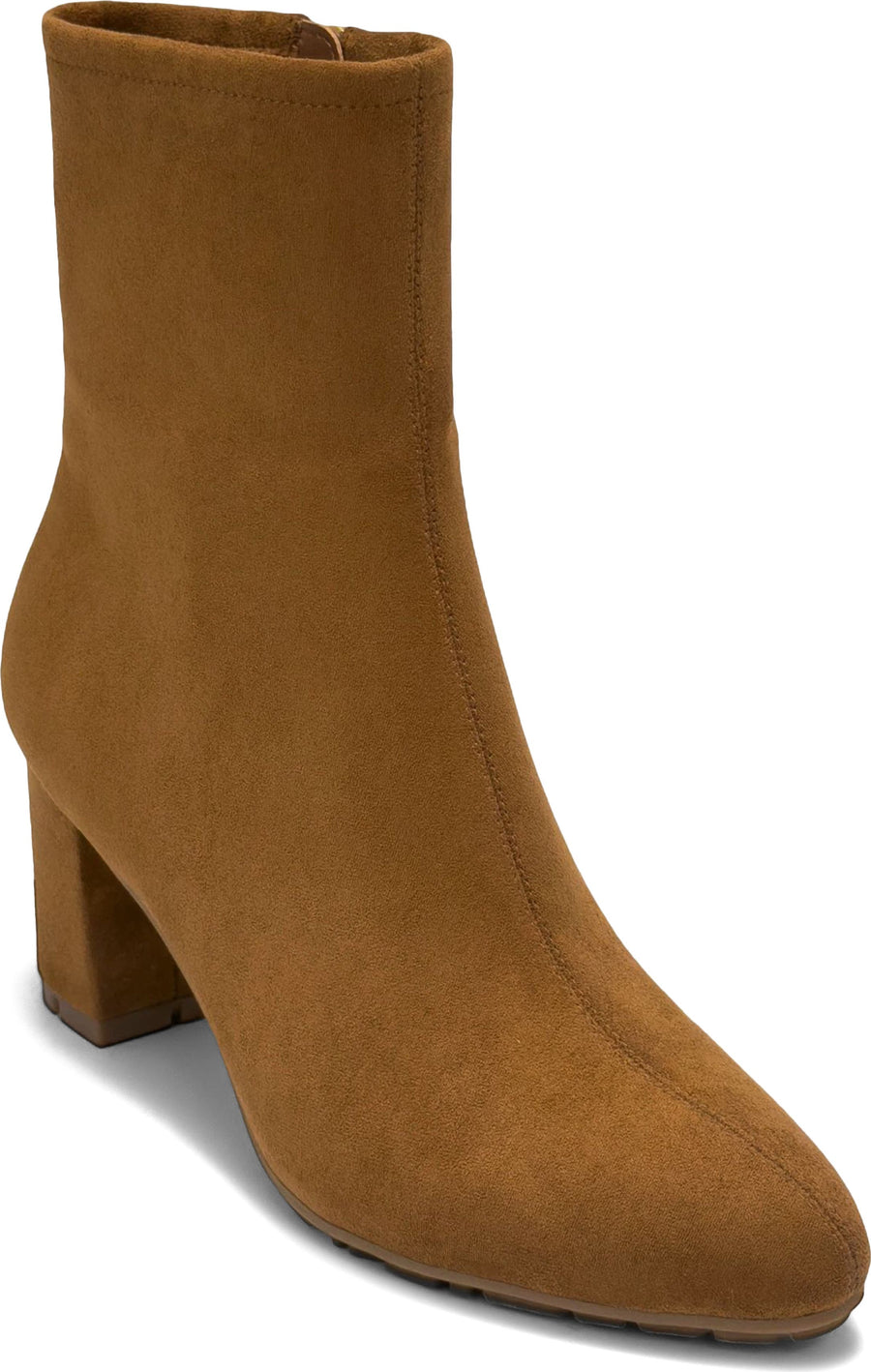 Aerosoles Baylor Bootie - Women's