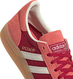 Adidas Handball Spezial Sneaker - Women's