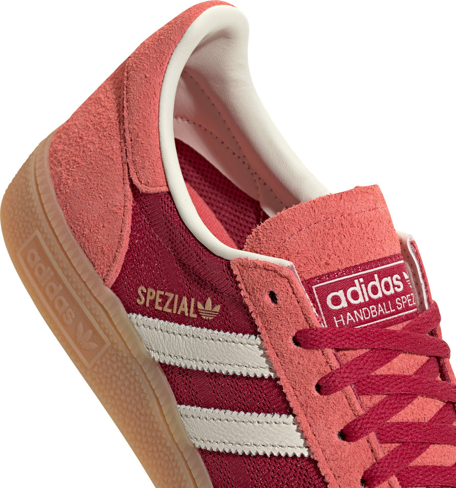 Adidas Handball Spezial Sneaker - Women's