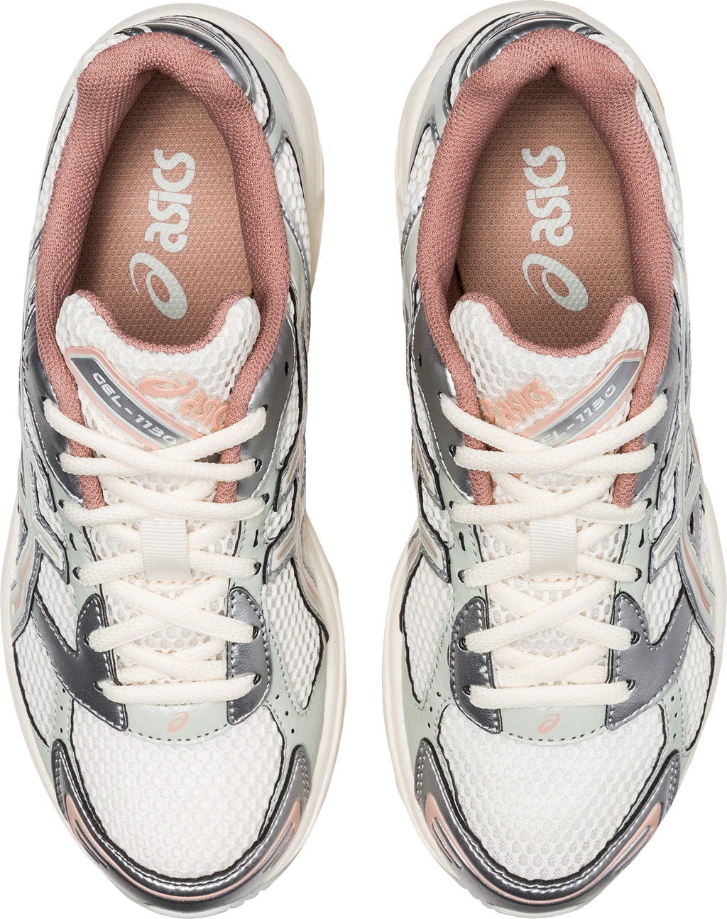 Asics GEL-1130™ Sneaker - Men's