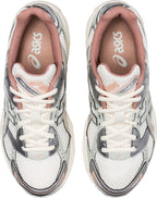 Asics GEL-1130™ Sneaker - Men's