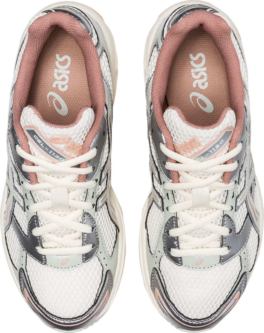 Asics GEL-1130™ Sneaker - Men's