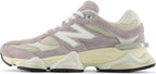 New Balance Gender Inclusive 9060 Sneaker - Men's