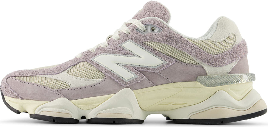 New Balance Gender Inclusive 9060 Sneaker - Men's