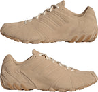 Adidas Ghost Sprint Sneaker - Women's