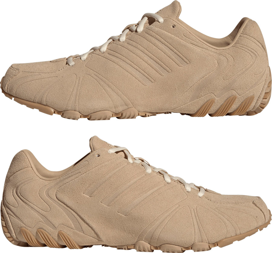 Adidas Ghost Sprint Sneaker - Women's