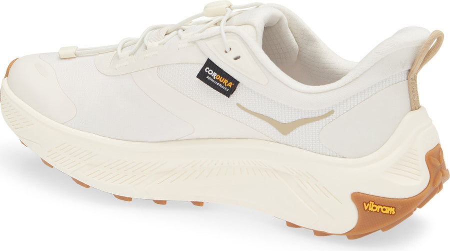 Hoka Transport 2 Sneaker - Women's