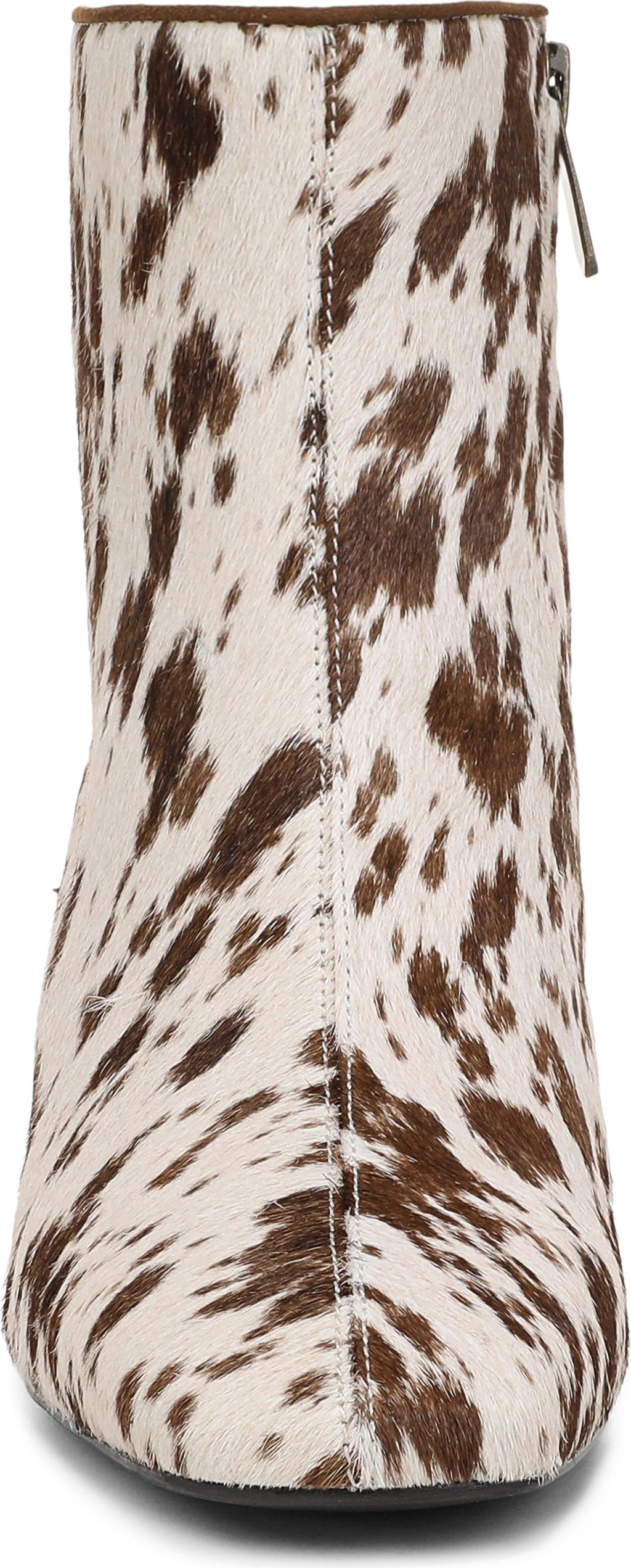 Sam Edelman Paige Bootie - Women's
