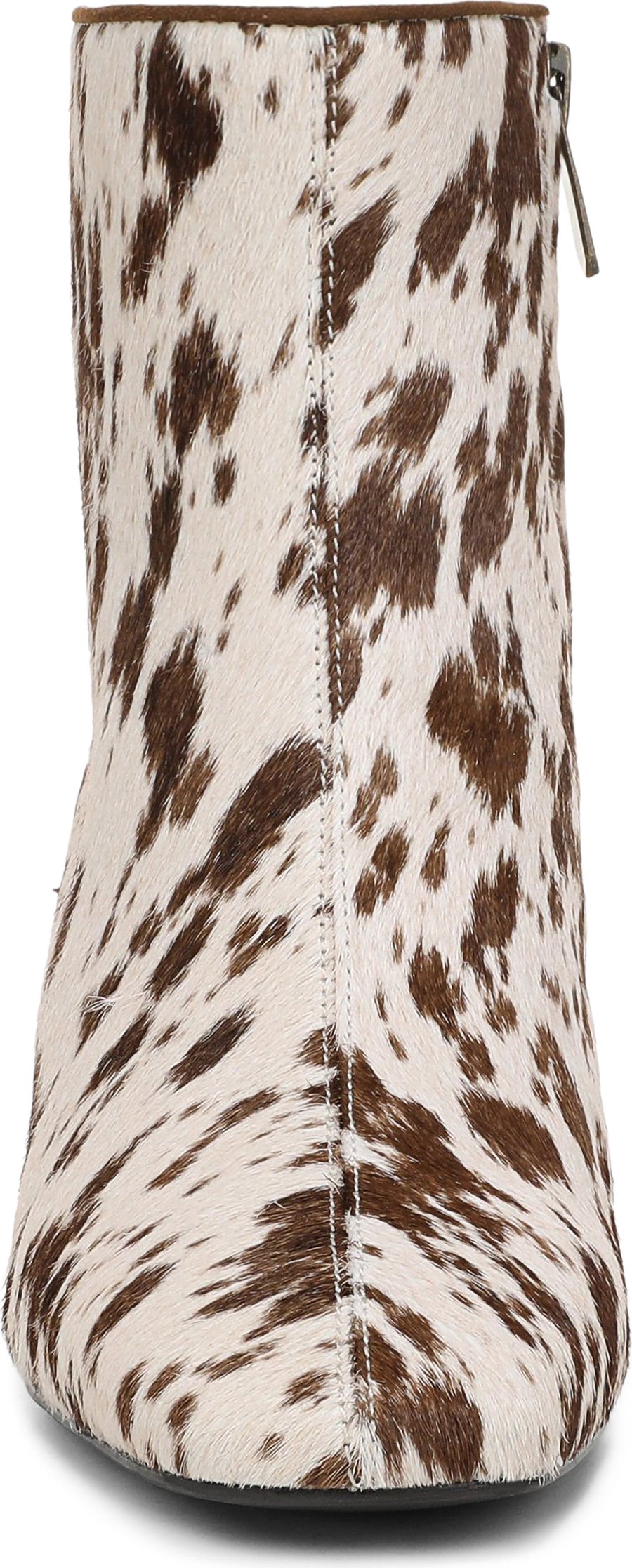 Sam Edelman Paige Bootie - Women's