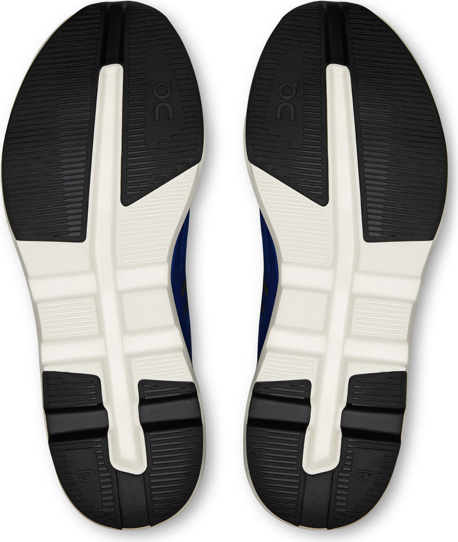 On Cloudzone Sneaker - Men's