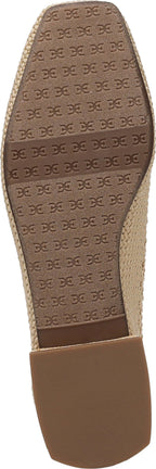 Sam Edelman Kasey Knit Flat - Women's