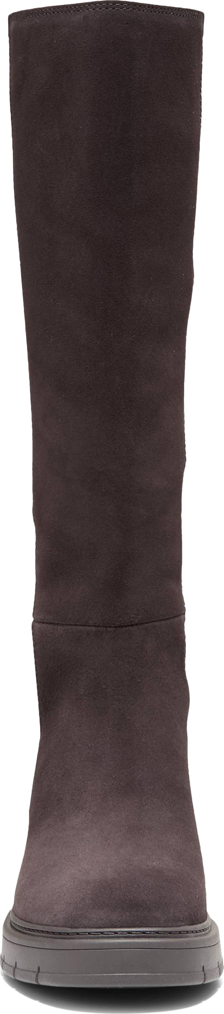 Cole Haan Grand Flex Fenella Waterproof Leather Knee High Boot - Women's