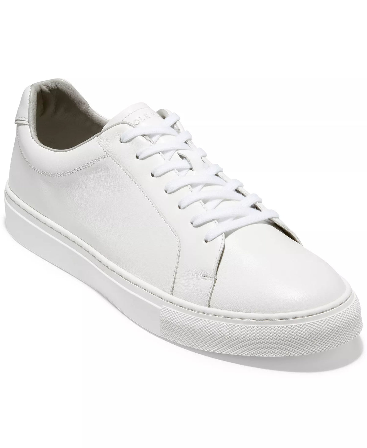 Cole Haan Men's Grand Series Jensen Sneakers