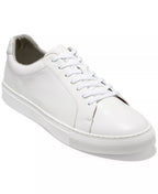Cole Haan Men's Grand Series Jensen Sneakers