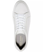 Cole Haan Men's Grand Series Jensen Sneakers