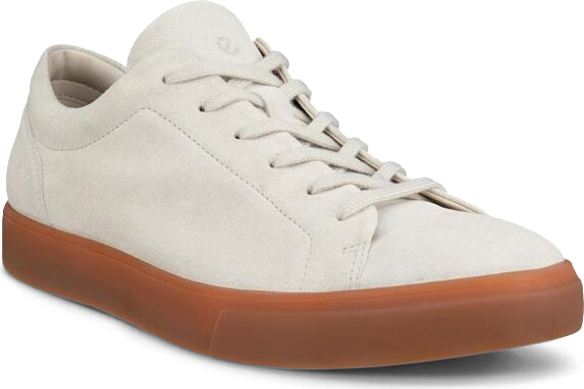 Ecco Soft 10 Sneaker - Men's