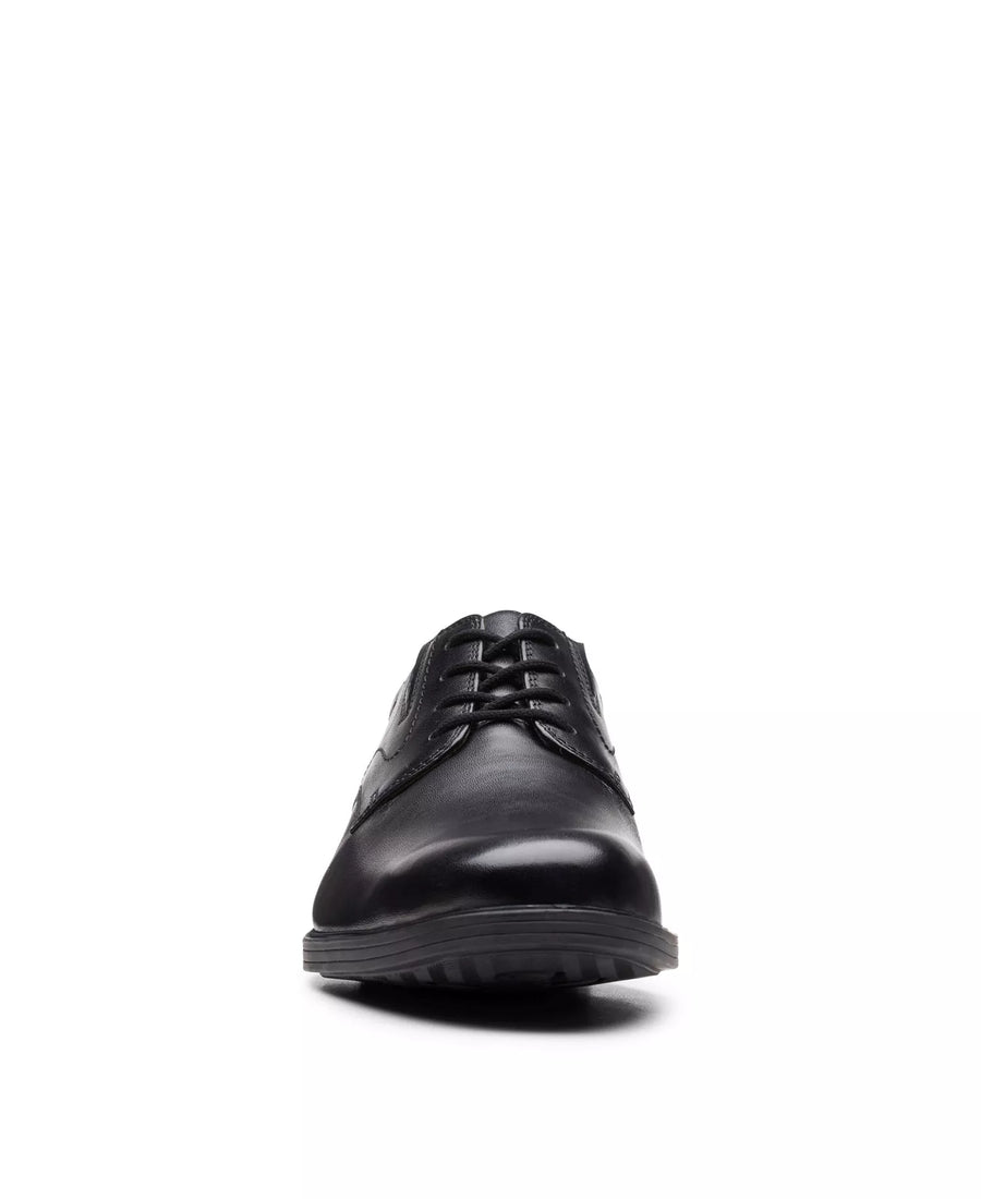 Clarks Men's Whiddon Plain Oxfords