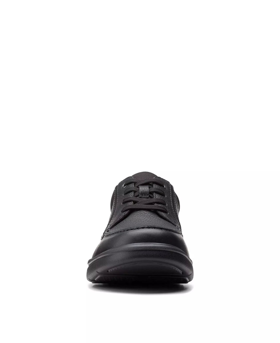 Clarks Men's Bradley Vibe Lace-Up Shoes