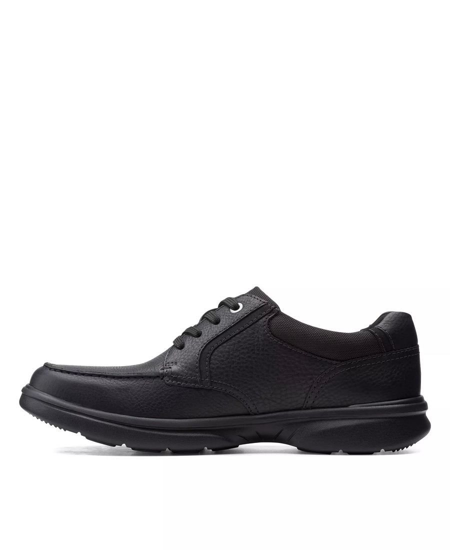 Clarks Men's Bradley Vibe Lace-Up Shoes