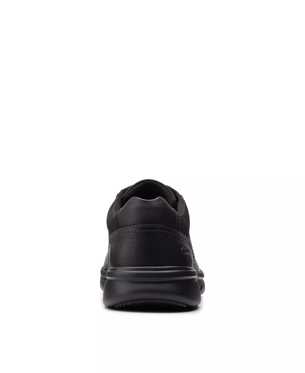 Clarks Men's Bradley Vibe Lace-Up Shoes