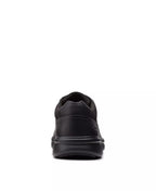 Clarks Men's Bradley Vibe Lace-Up Shoes