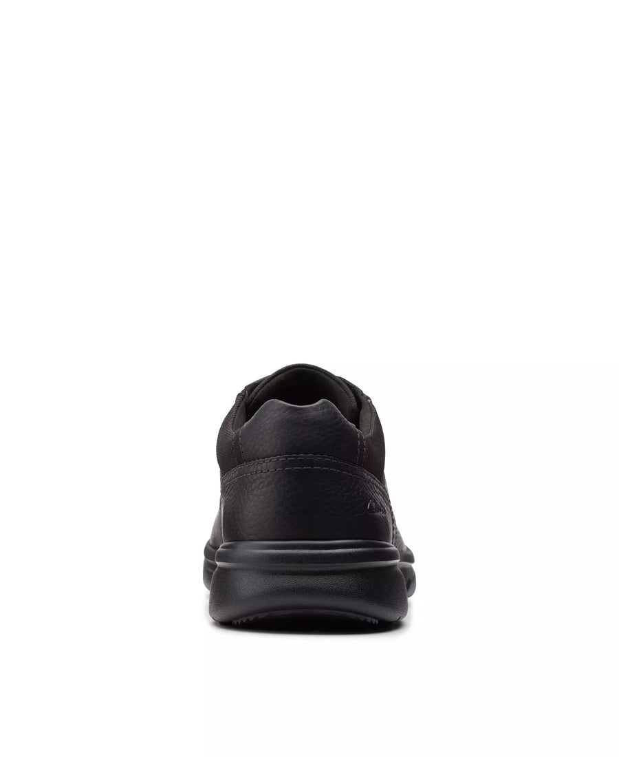 Clarks Men's Bradley Vibe Lace-Up Shoes