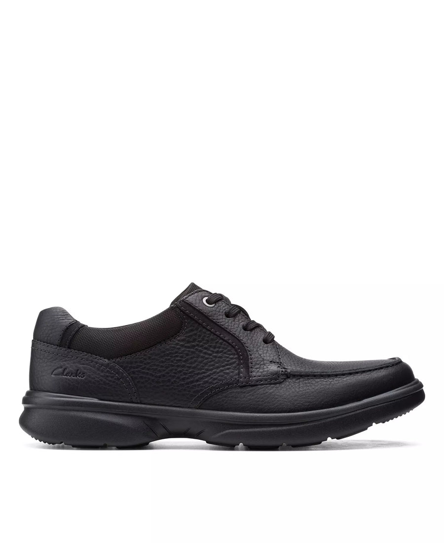 Clarks Men's Bradley Vibe Lace-Up Shoes