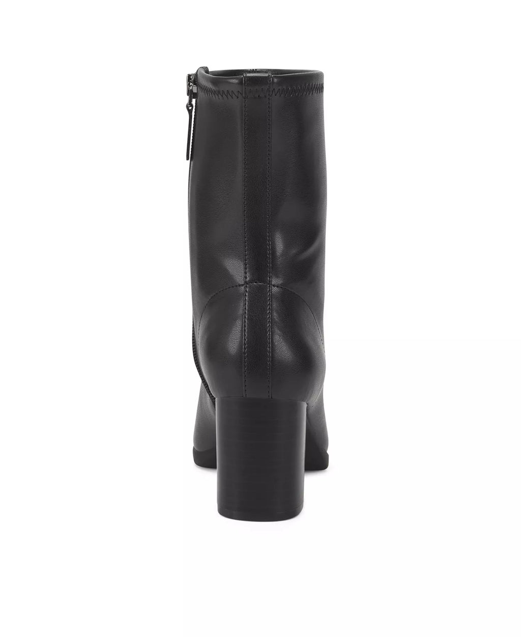 Aerosoles Women's Miley Mid-Calf Boots