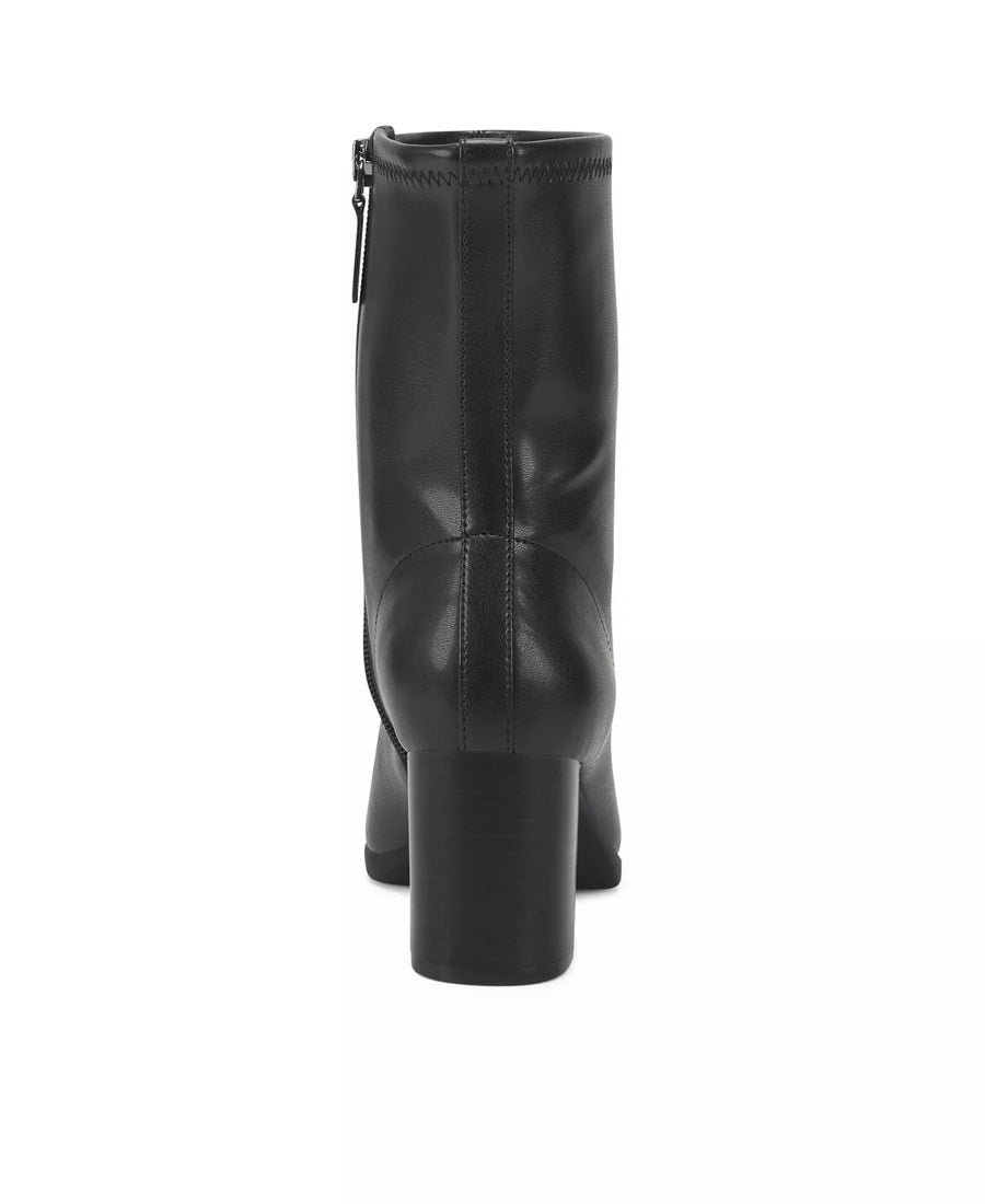 Aerosoles Women's Miley Mid-Calf Boots