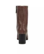 Aerosoles Women's Miley Mid-Calf Boots