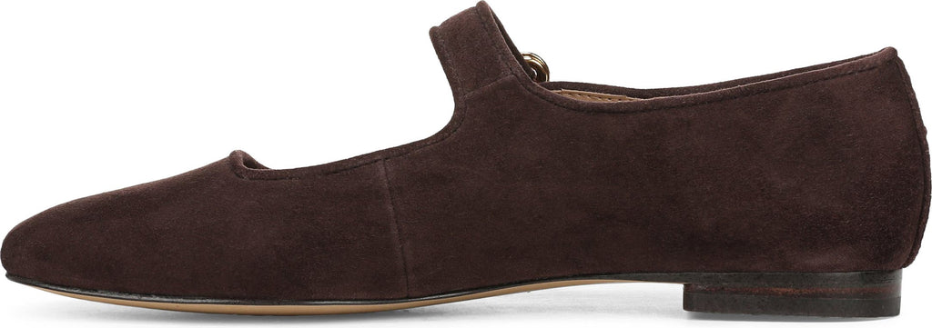 Sam Edelman Michaela Mary Jane Flat - Women's
