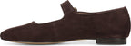 Sam Edelman Michaela Mary Jane Flat - Women's