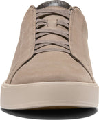 Cole Haan GrandPro Luxe Slip-On Sneaker - Men's