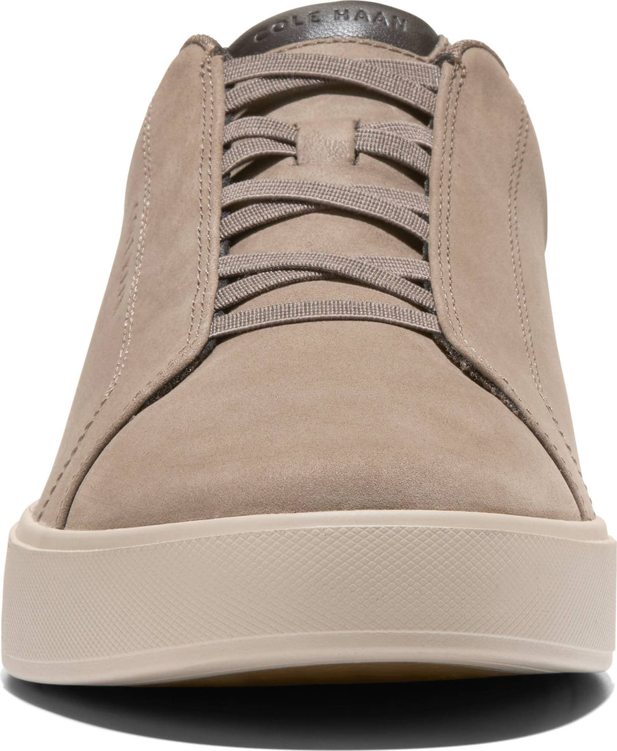 Cole Haan GrandPro Luxe Slip-On Sneaker - Men's