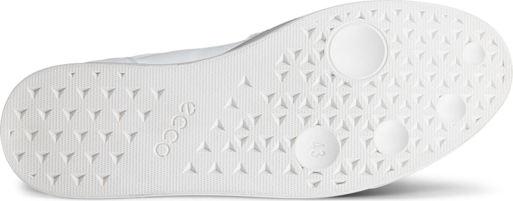 Ecco Street Lite Sneaker - Men's