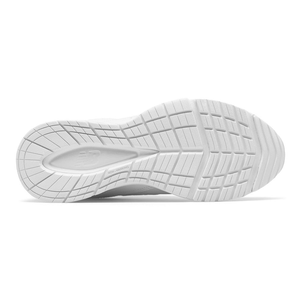 New Balance 608 v5 Men's Training Shoes