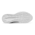 New Balance 608 v5 Men's Training Shoes