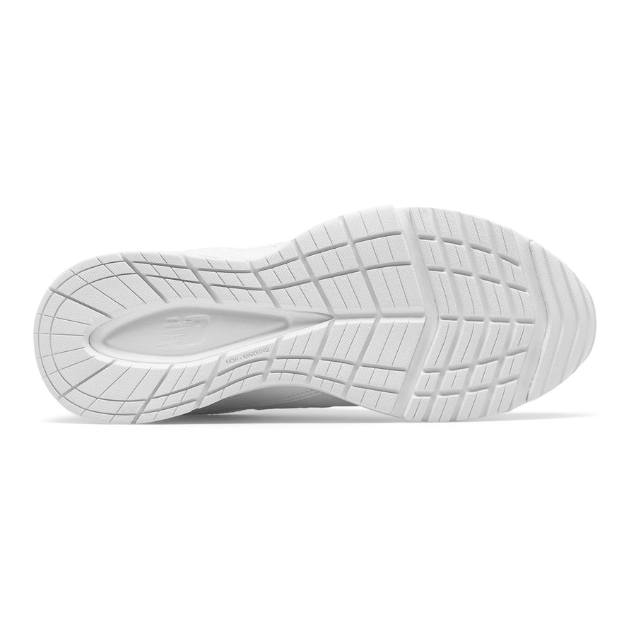 New Balance 608 v5 Men's Training Shoes