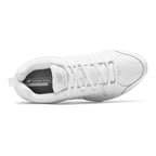 New Balance 608 v5 Men's Training Shoes