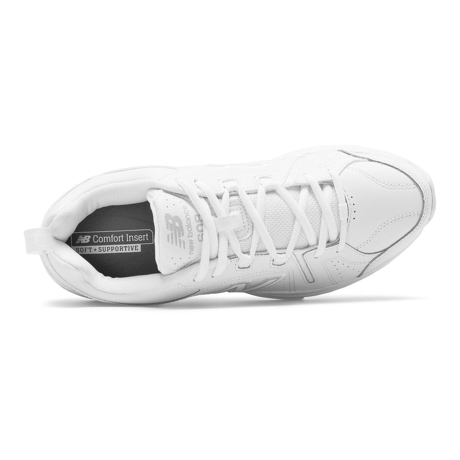 New Balance 608 v5 Men's Training Shoes