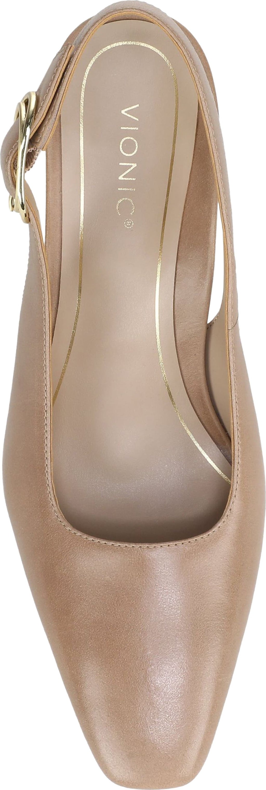 Vionic Stella Slingback Pump - Women's