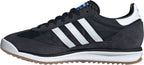 Adidas SL 72 RS Sneaker - Men's