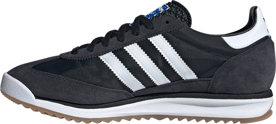 Adidas SL 72 RS Sneaker - Men's
