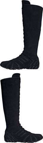 Adidas Ghost Sprint Leather Boot - Women's